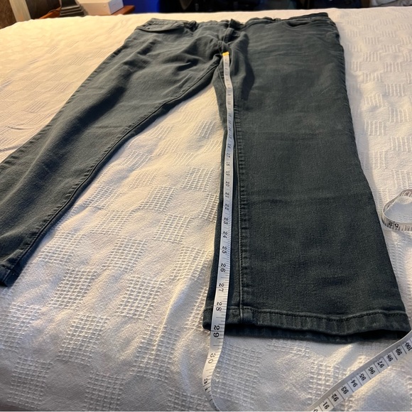 Kenneth Cole Reaction Men’s Jeans - Picture 7 of 7